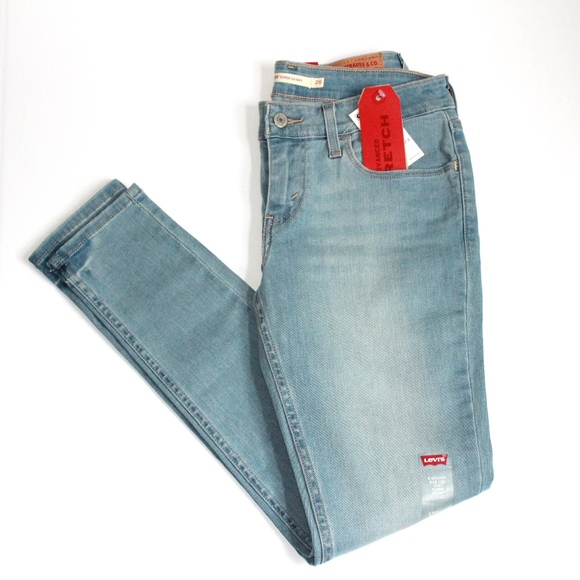 levis 28 30